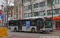 22) 0735-41,SWN,JNS